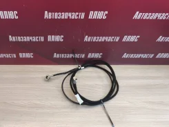 �������� ������� Renault Duster 282438118R 282438118R ����