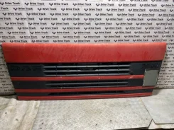 ����� DAF XF 95.530 1400004 1400004 ����