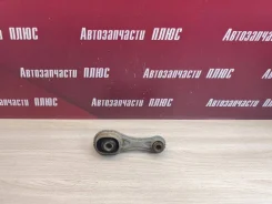 ����� ��������� Renault Duster 112385698R, ������ 112385698R ����
