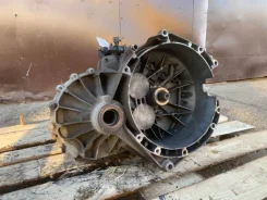 ���� Ford Transit 8C1R7002DG 7 8C1R7002DG 2.2TDCI 8C1R7002DG ����