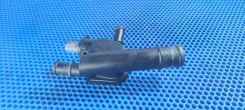 ������� ������� ���������� Volkswagen Golf 5 038121132D 5 BKC 1.9 TDI 038121132D ����