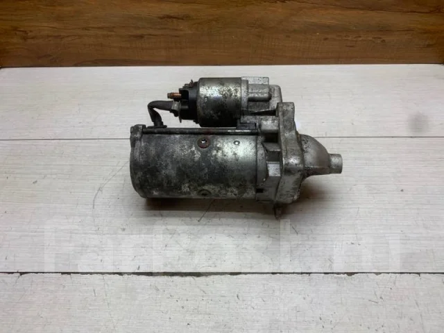 ������� OPEL Movano 33308N 2 2.3 DCI 33308N ����