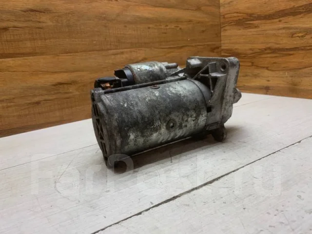 ������� OPEL Movano 33308N 2 2.3 DCI 33308N ����