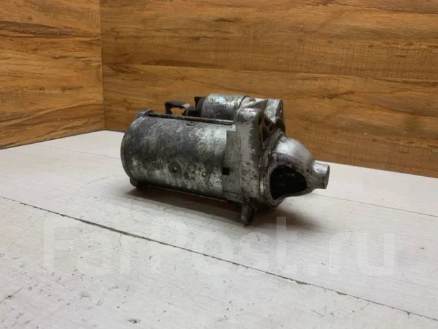 ������� OPEL Movano 33308N 2 2.3 DCI 33308N ����