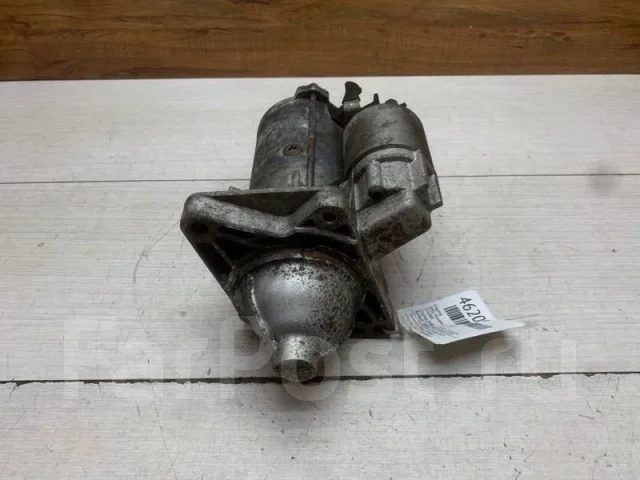 ������� OPEL Movano 33308N 2 2.3 DCI 33308N ����