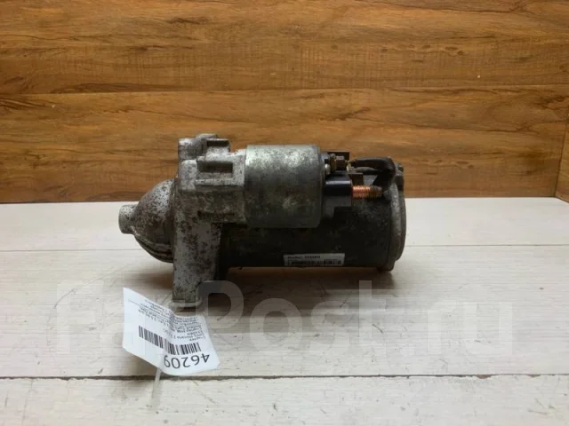 ������� OPEL Movano 33308N 2 2.3 DCI 33308N ����