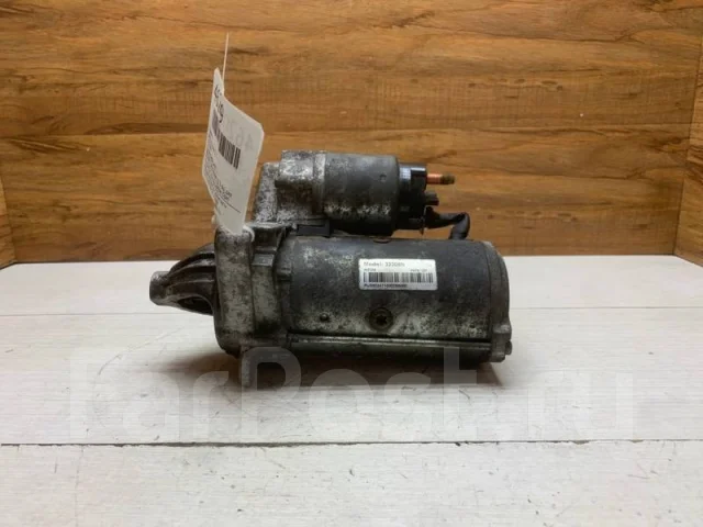 ������� OPEL Movano 33308N 2 2.3 DCI 33308N ����