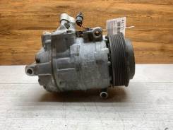 ���������� ������������ Mercedes E-Class A0012305511 W211 A0012305511 ����