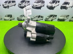 ������� Volkswagen Transporter 2014 02Z911024H T5 2.0TDI CCHA 02Z911024H ����