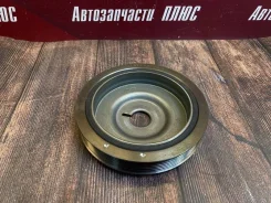 ���� ��������� Renault Duster 2 123031777R 123031777R ����