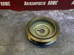 ���� ��������� Renault Duster 2 123031777R 123031777R ����