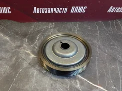 ���� ��������� Renault Duster 2 123031777R 123031777R ����