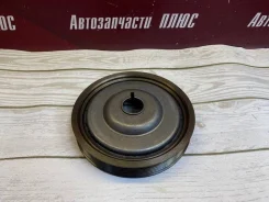 ���� ��������� Renault Duster 2 123031777R 123031777R ����
