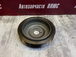 ���� ��������� Renault Duster 2 123031777R 123031777R ����