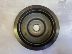 ���� ��������� Renault Duster 2 123031777R 123031777R ����