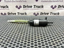����� ��������� �������� ������ Mercedes-benz Actros MP 4 0008694021 �M471L� �URO 5 450 �. � 0008694021 ����