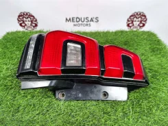 ����-������ Toyota Land Cruiser Prado 2018 34717 J150 2.8 ������ 1Gdftv, ����� 34717 ����