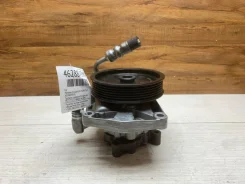 ��� Mercedes C-Class A0054669501 W204 272947 3.0I A0054669501 ����