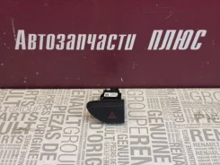������ ��������� ������������ Renault Duster 252907372R 252907372R ����