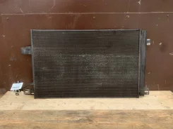 �������� ������������ Volkswagen Transporter 2014 7E0820411D T5 2.0TDI CCHA 7E0820411D ����