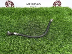 ����� ��������� Mercedes-Benz C-Class 2016 A0014204548 C205 3.0 ������ D276823, ������ A0014204548 ����
