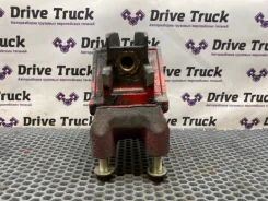 ������� ��������� DAF XF 105.460 1806735, �������� 1806735 ����