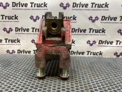 ������� ��������� DAF XF 105.460 1806735, �������� 1806735 ����