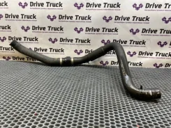 �������� ������� ���������� DAF XF 105.460 1643771 1643771 ����