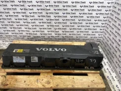 ������ ��������� Volvo FH13 20745844 D13C460 20745844 ����