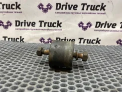 ������� ��������� DAF XF 105.460 1860292 1860292 ����
