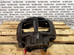 ������� ��������� DAF XF 105.460 Z012009, ������ ������ Z012009 ����