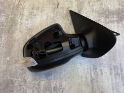 ������� ������� ���� ������� Renault Logan 2 963019406R, ������ 963019406R ����