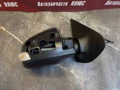 ������� ������� ���� ������� Renault Logan 2 963019406R, ������ 963019406R ����