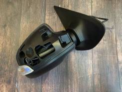������� ������� ���� ������� Renault Logan 2 963019406R, ������ 963019406R ����