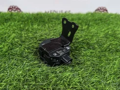 ������ �� Lexus NX Toyota Land Cruiser Prado 2018 8657078040 J150 2.8 ������ 1Gdftv 8657078040 ����