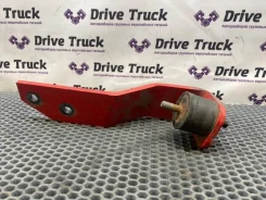 ��������� ��������� DAF XF 105.460 1860292 1860292 ����