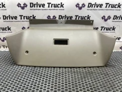 �������� ������� ������������ DAF XF 105.460 1634741 1634741 ����