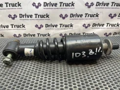 ����������� Sachs Mercedes-benz Actros MP 4 350160 �M471L� �URO 5 450 �. �. ������ ������ 350160 ����