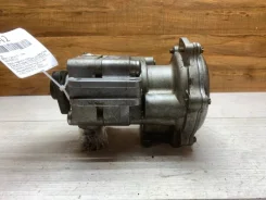 ��� BMW 1-Series 7617955132 E81 N46B20 7617955132 ����