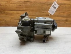 ��� BMW 1-Series 7617955152 E87 N46B20 7617955152 ����