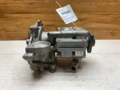 ��� BMW 3-Series 7617955152 E90 N46B20 7617955152 ����