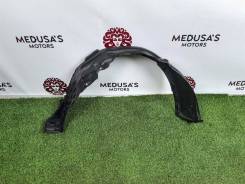 ��������� �� Toyota Avensis Toyota Land Cruiser Prado 2018 5387505030 J150 2.8 ������ 1Gdftv, �������� ������ 5387505030 ����