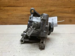 ��� Audi A6 4F0145155H C6 3.2I AUK 4F0145155H ����