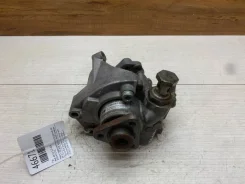 ��� Audi A6 4F0145155C C6 3.2I AUK 4F0145155C ����