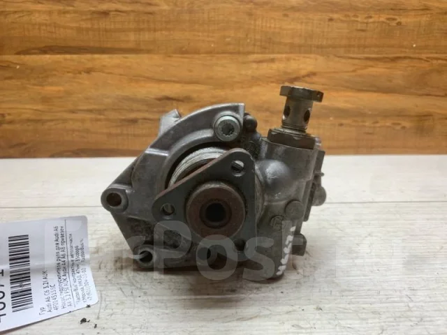 ��� Audi A6 4F0145155C C6 3.2I AUK 4F0145155C ����