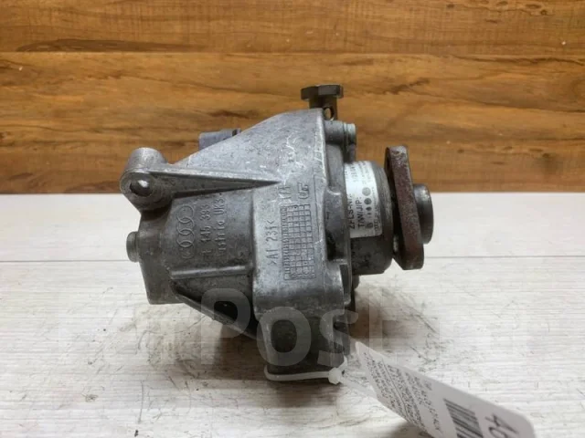 ��� Audi A6 4F0145155C C6 3.2I AUK 4F0145155C ����