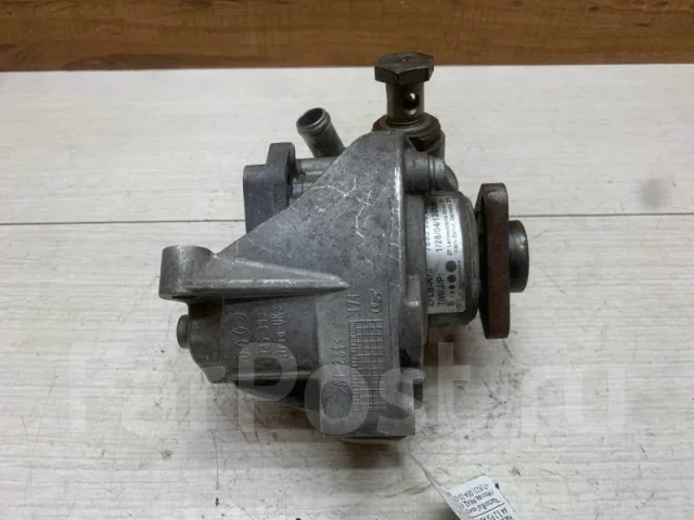 ��� Audi A6 4F0145155C C6 3.2I AUK 4F0145155C ����