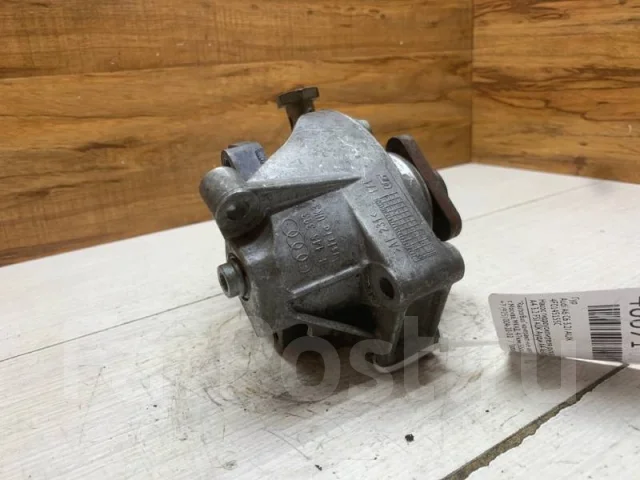 ��� Audi A6 4F0145155C C6 3.2I AUK 4F0145155C ����