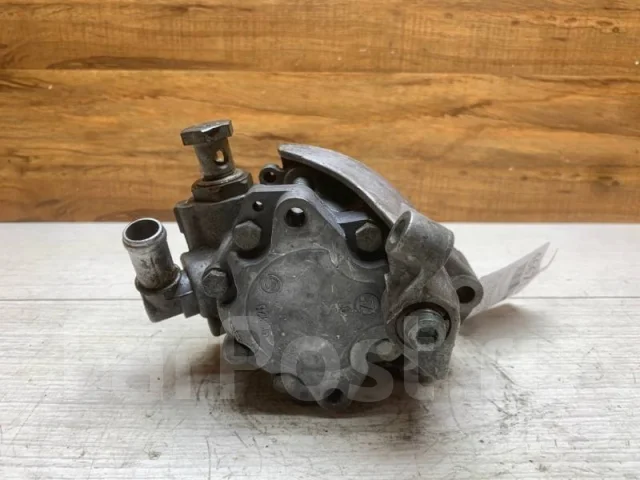 ��� Audi A6 4F0145155C C6 3.2I AUK 4F0145155C ����