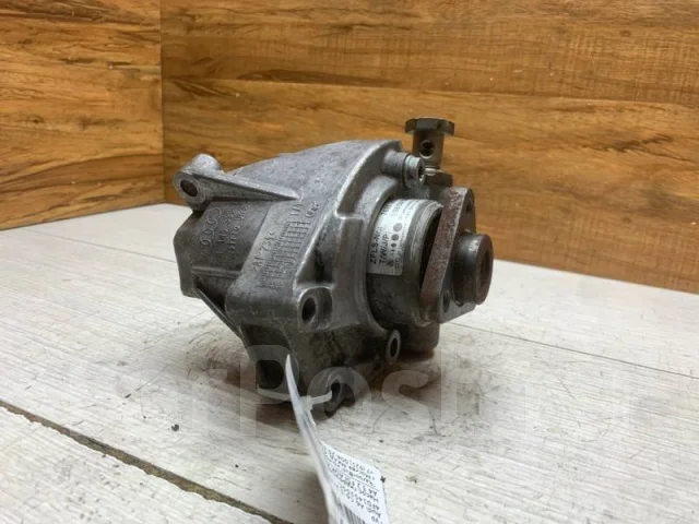 ��� Audi A6 4F0145155C C6 3.2I AUK 4F0145155C ����